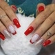 Unhas Bela