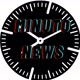 minuto news