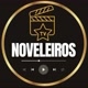 NOVELEIROS OFICIAL