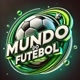 Mundo do futebol ✓