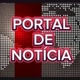 Portal de Notícias