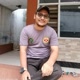 Irfan Nurhakim