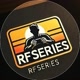 RF Séries