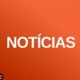 NOTÍCIAS EM TEMPO REAL