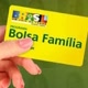 Bolsa Família 2024