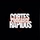 Cortes rápidos podcasts