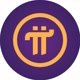 Pi Network Brasil