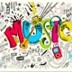🎸 MUSIC🎸
