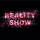 TV REALITY