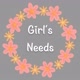 girlssneeds_
