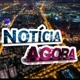 Notícias De Agora 👀🧔🏻😎