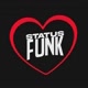 Status Funk