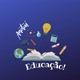anotai Educação