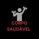 Corpo saudável