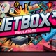 Jetbox Games
