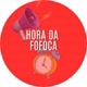 Hora da fofoca ⏰️🎯