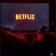 netflix082
