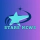 STARS NEWS 🌟💫✨