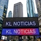 KL NOTICIAS