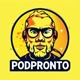 PODPRONTO