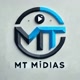 MT MÍDIAS