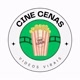 Cine cenas