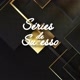 Séries de sucesso