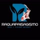 RAquapaisagismo