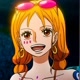 Nami🎀✨💕