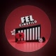 FelCinefilo
