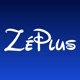 ZéPlus