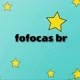 FOFOCAS BR