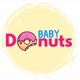 Baby Donuts