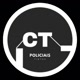 cortes.policiais.ofc