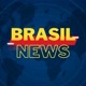 Brasil News 🇧🇷