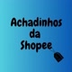Achadinhos