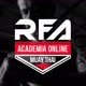 Academia Online RFA | Rangel Farias