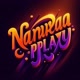 NARRAPLAY