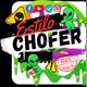 Estilo_chofer
