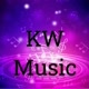 KW MUSIC GOSPEL