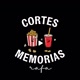 Cortes Memórias