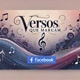 versos que Marcam