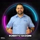 Roberto Baggini
