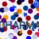 Dharma