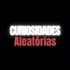curiosidades aleatórioas