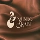 Mundo Arabe