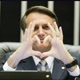 BOLSONARO