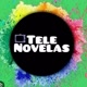 TELE NOVELAS
