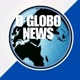 O Globo News