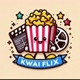 KWAI FLIX